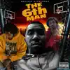 Meechie Alexander - The 6th Man